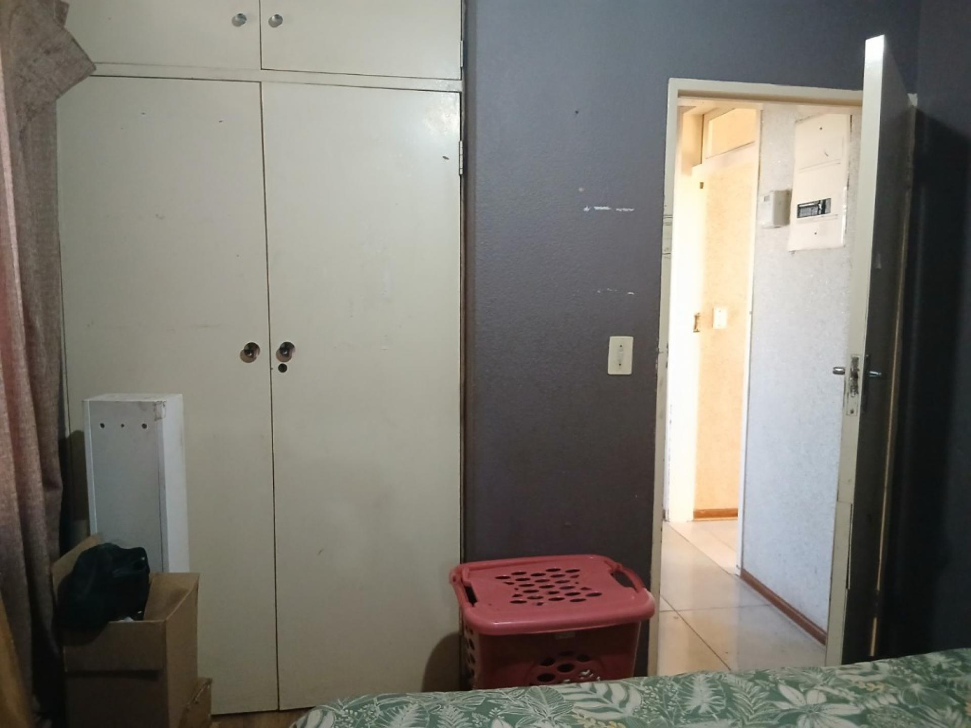  of property in Germiston