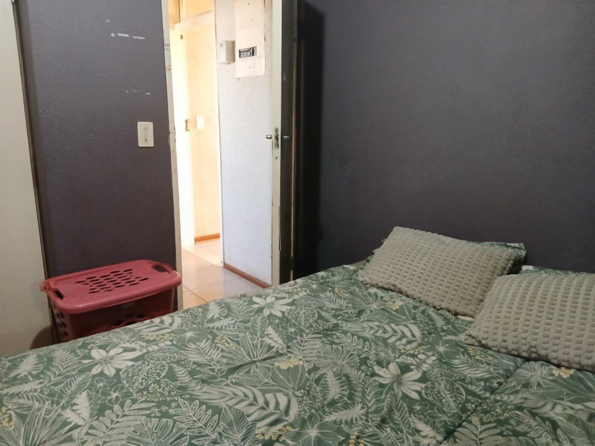  of property in Germiston
