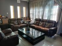  of property in Germiston