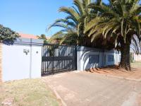  of property in Germiston