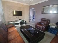  of property in Germiston
