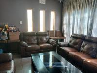  of property in Germiston