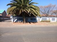  of property in Germiston