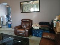  of property in Germiston