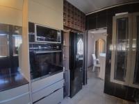  of property in Germiston