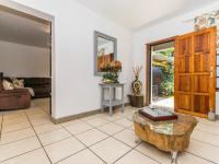  of property in Florida Park