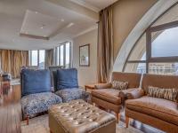  of property in Sandown