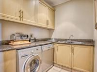  of property in Sandown