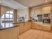  of property in Sandown