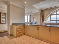  of property in Sandown