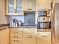  of property in Sandown