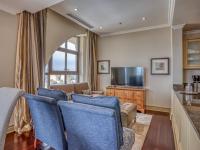  of property in Sandown