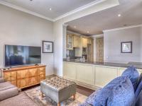  of property in Sandown