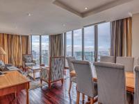  of property in Sandown