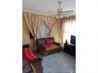  of property in Naturena