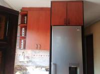  of property in Naturena