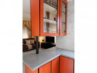  of property in Naturena
