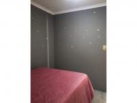  of property in Naturena