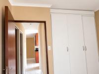  of property in Naturena
