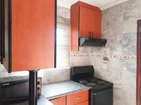  of property in Naturena