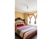  of property in Naturena
