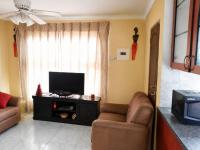  of property in Naturena