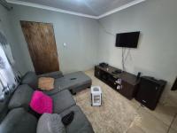  of property in Palm Ridge