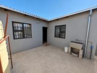 of property in Palm Ridge
