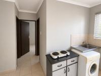  of property in Palm Ridge
