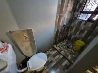  of property in Palm Ridge