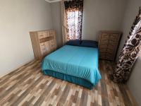  of property in Palm Ridge