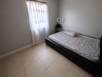  of property in Palm Ridge