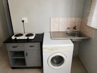  of property in Palm Ridge