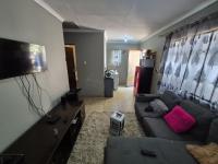  of property in Palm Ridge