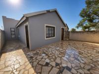  of property in Palm Ridge