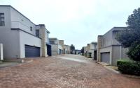 of property in Bedfordview