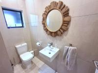  of property in Bedfordview
