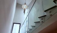  of property in Bedfordview