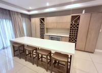  of property in Bedfordview