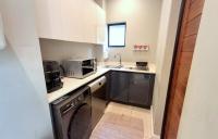  of property in Bedfordview