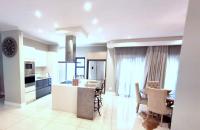  of property in Bedfordview