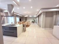  of property in Bedfordview