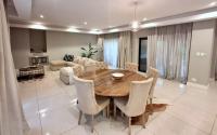  of property in Bedfordview
