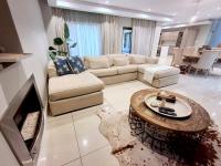  of property in Bedfordview