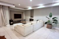  of property in Bedfordview