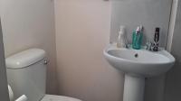 Bathroom 1 of property in Soshanguve East