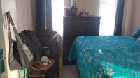 Bed Room 1 of property in Soshanguve East