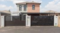 3 Bedroom 2 Bathroom House for Sale for sale in Soshanguve East