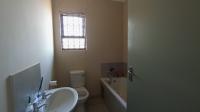 Bathroom 1 - 5 square meters of property in Soshanguve East