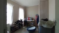 Bed Room 1 - 10 square meters of property in Soshanguve East